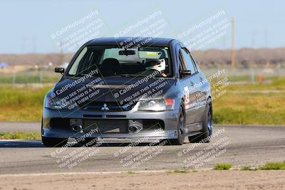 media/Apr-09-2023-OnGrid (Sun) [[8da4323430]]/Group 2/Sweeper/